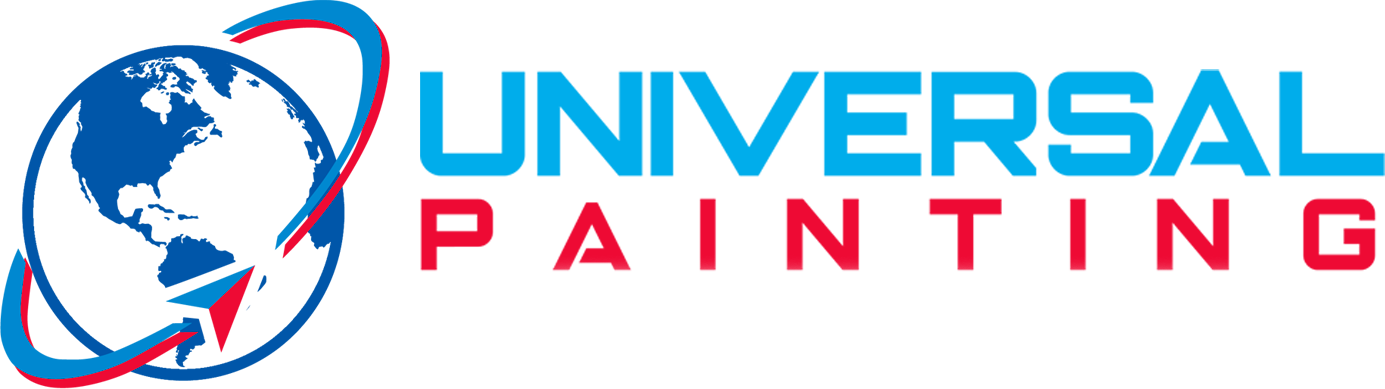 logo_vertical_horizontal